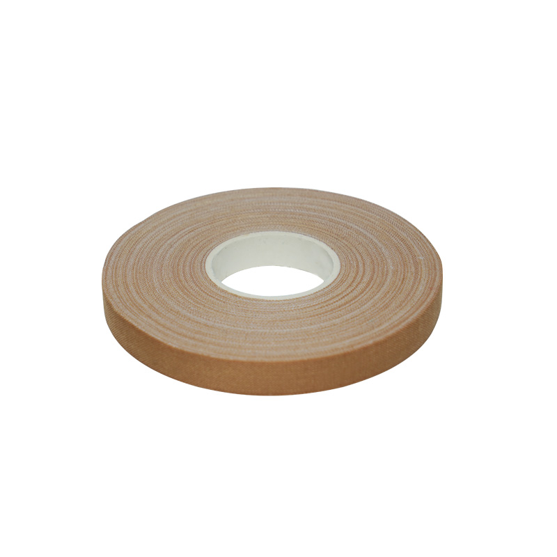 Huid Rayon vingertape